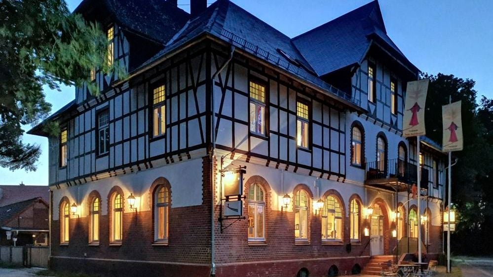 Fotoquelle: Conrad Schwill