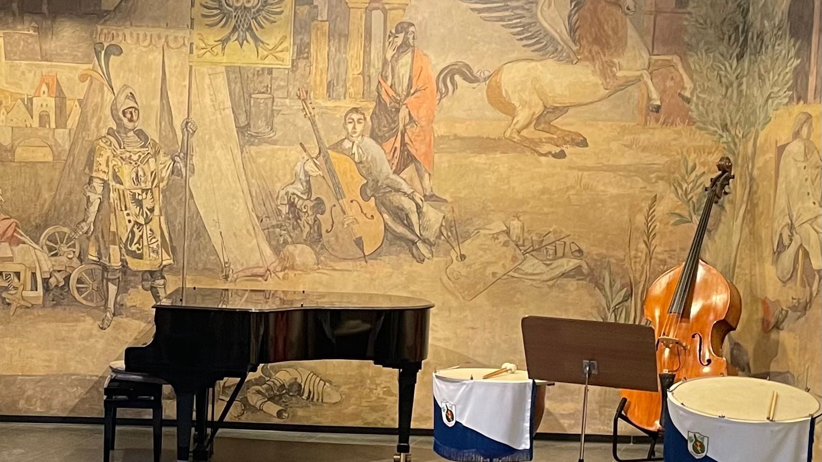 Fotoquelle: Schlaraffia Herbipolis