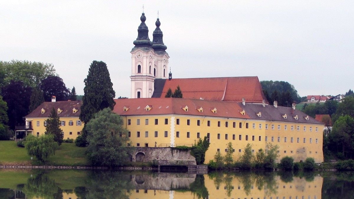 Fotoquelle: Wilfried Hartleb