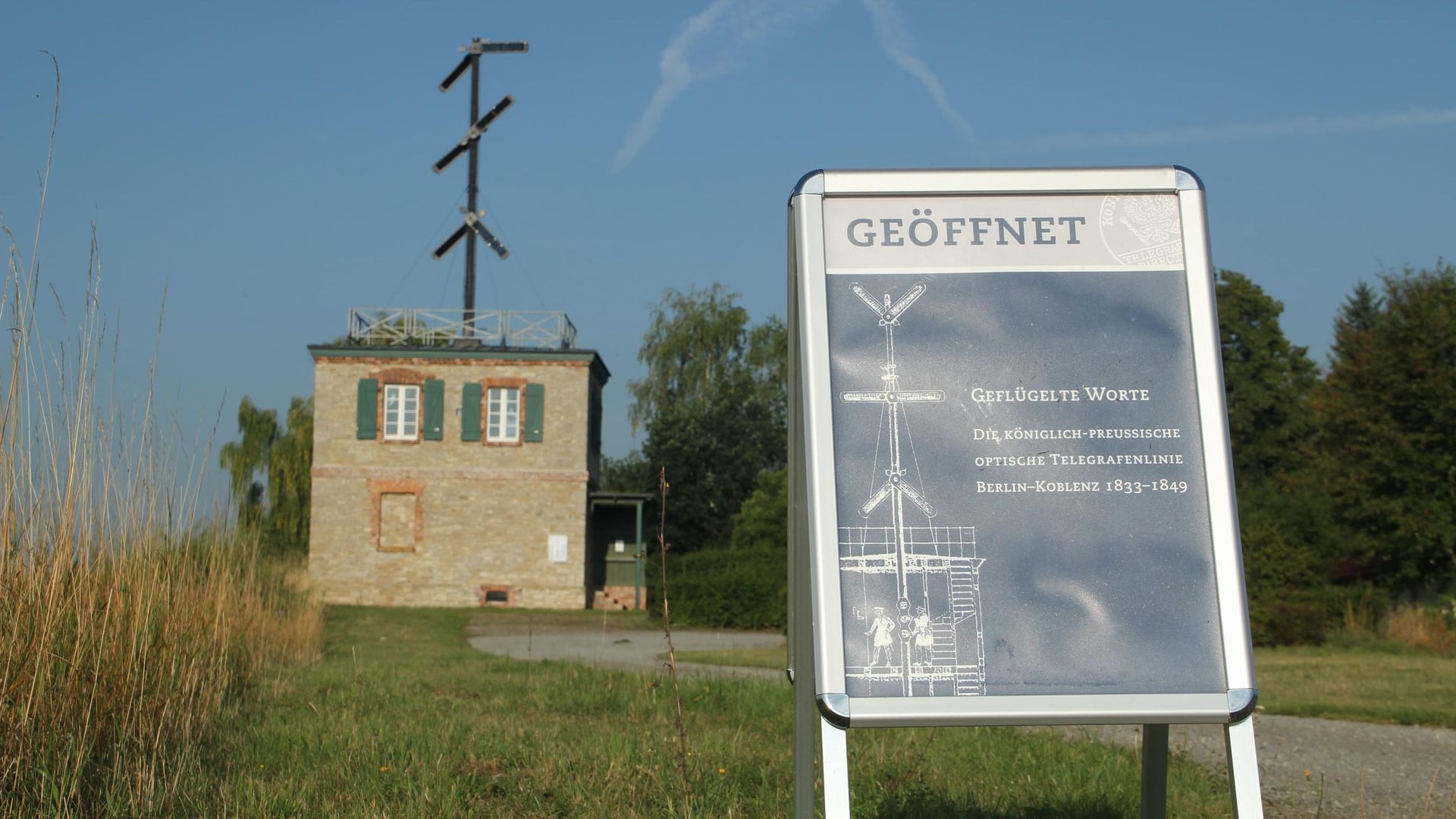 Fotoquelle: Henning Fuchs