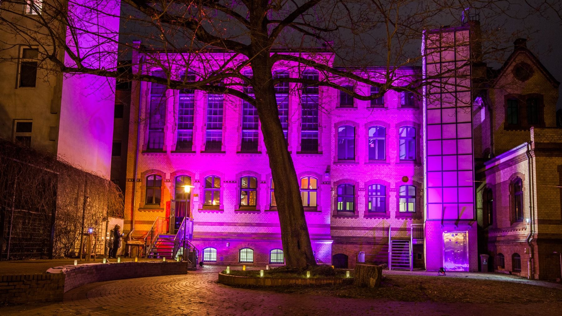 Fotoquelle: Wenzel Oschington