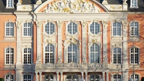 Fotoquelle: ADD Pressestelle