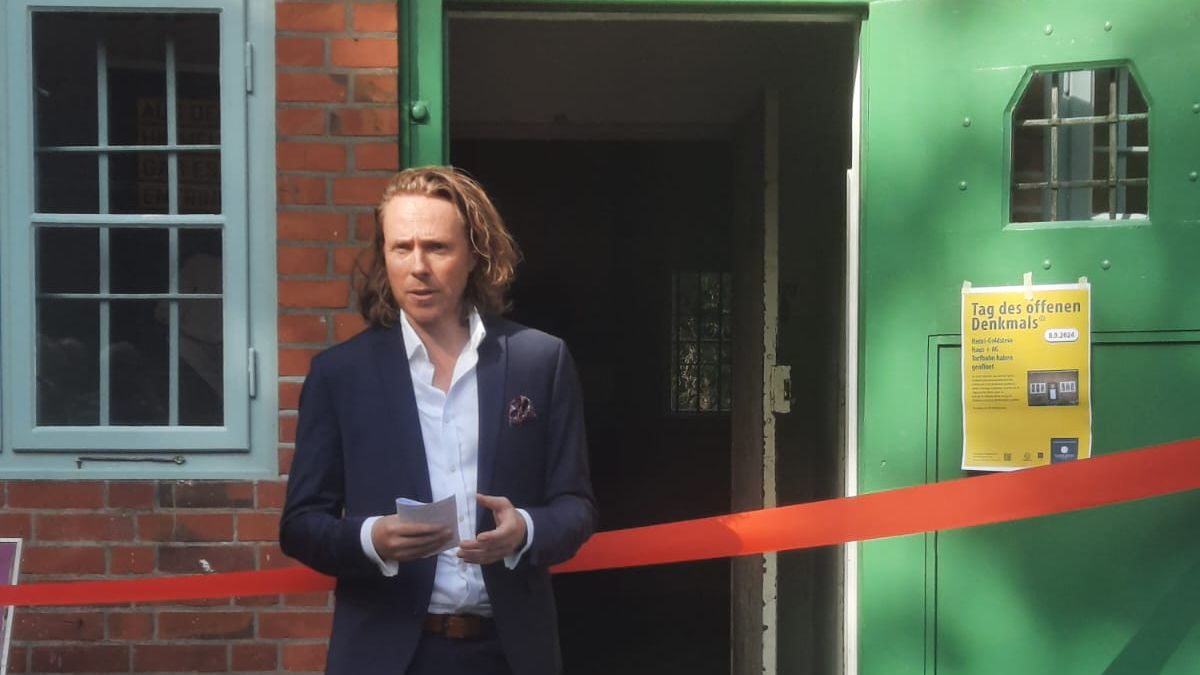 Fotoquelle: Jens-Olaf Nuckel