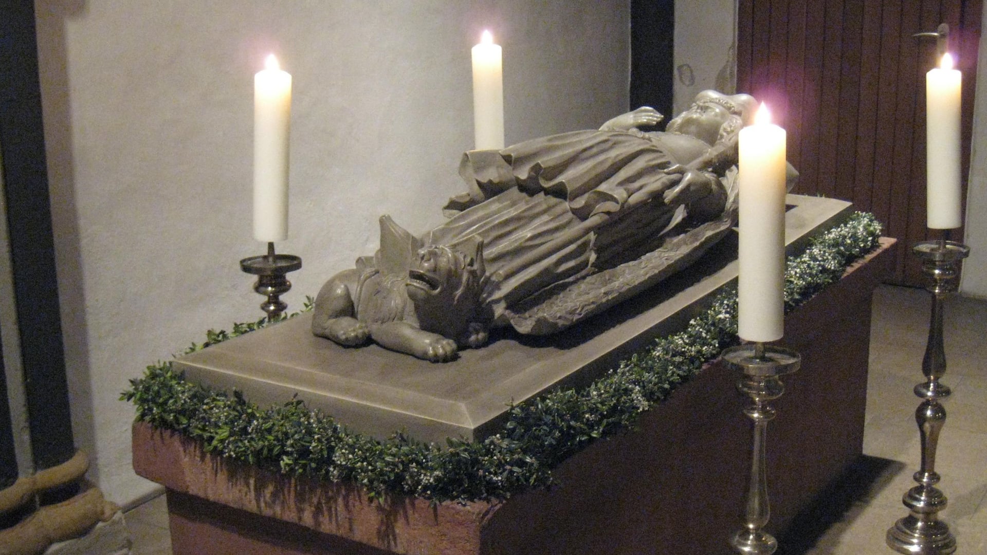 Fotoquelle: Pfarrer Michael Dörr