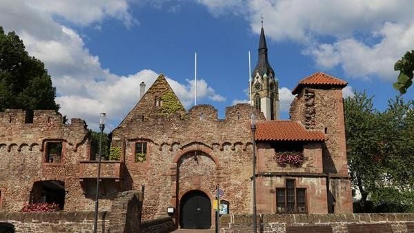 Fotoquelle: Gerhard Genthner