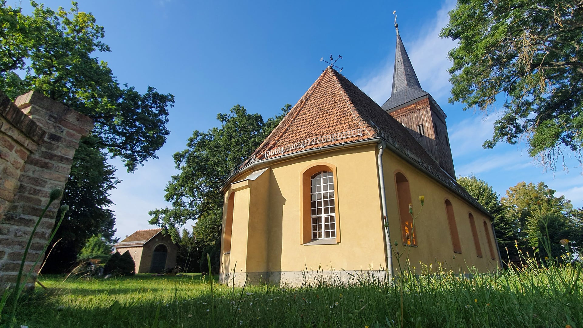 Fotoquelle: Susanna Krüger