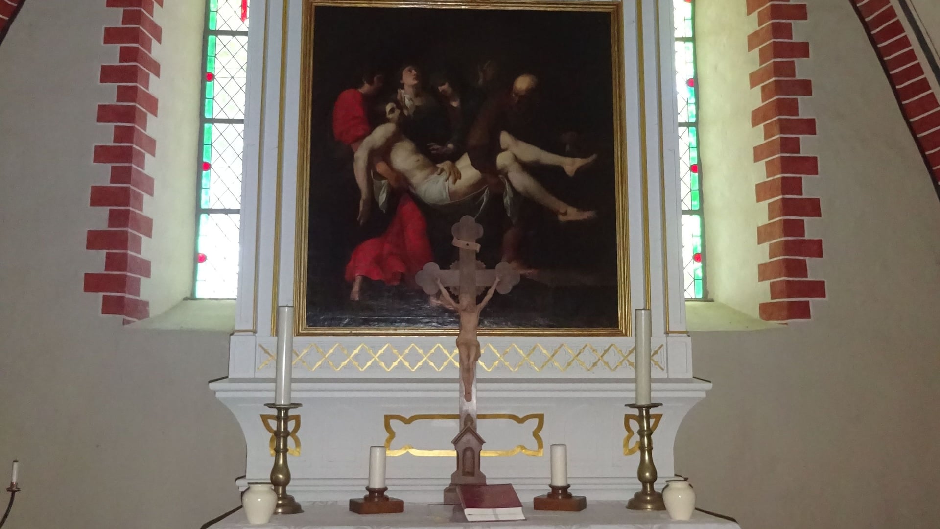 Fotoquelle: Conrad Manitzke