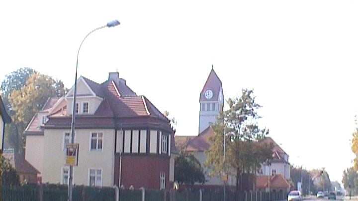 Fotoquelle: Verein - Archiv