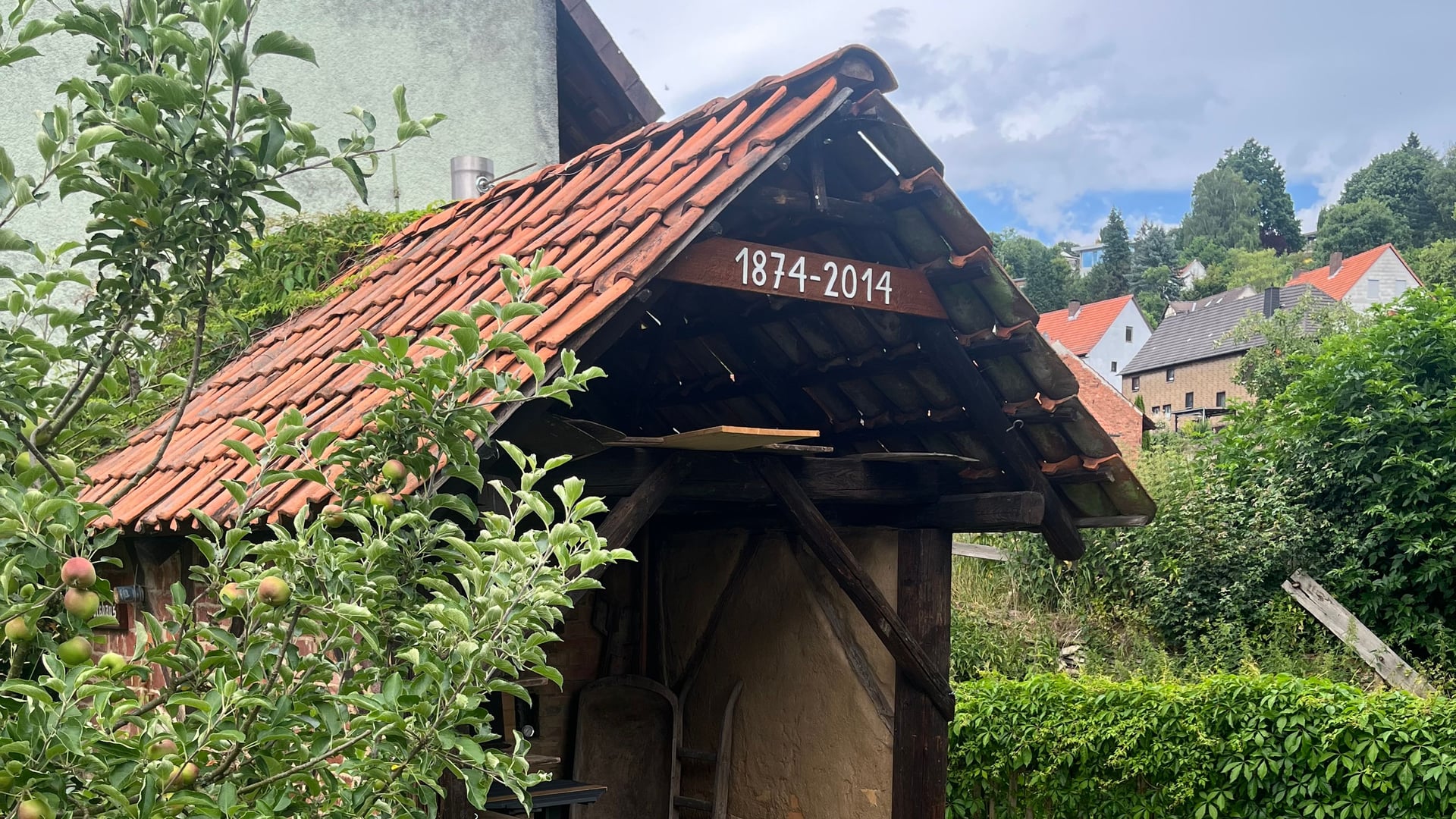 Fotoquelle: Thomas Linke