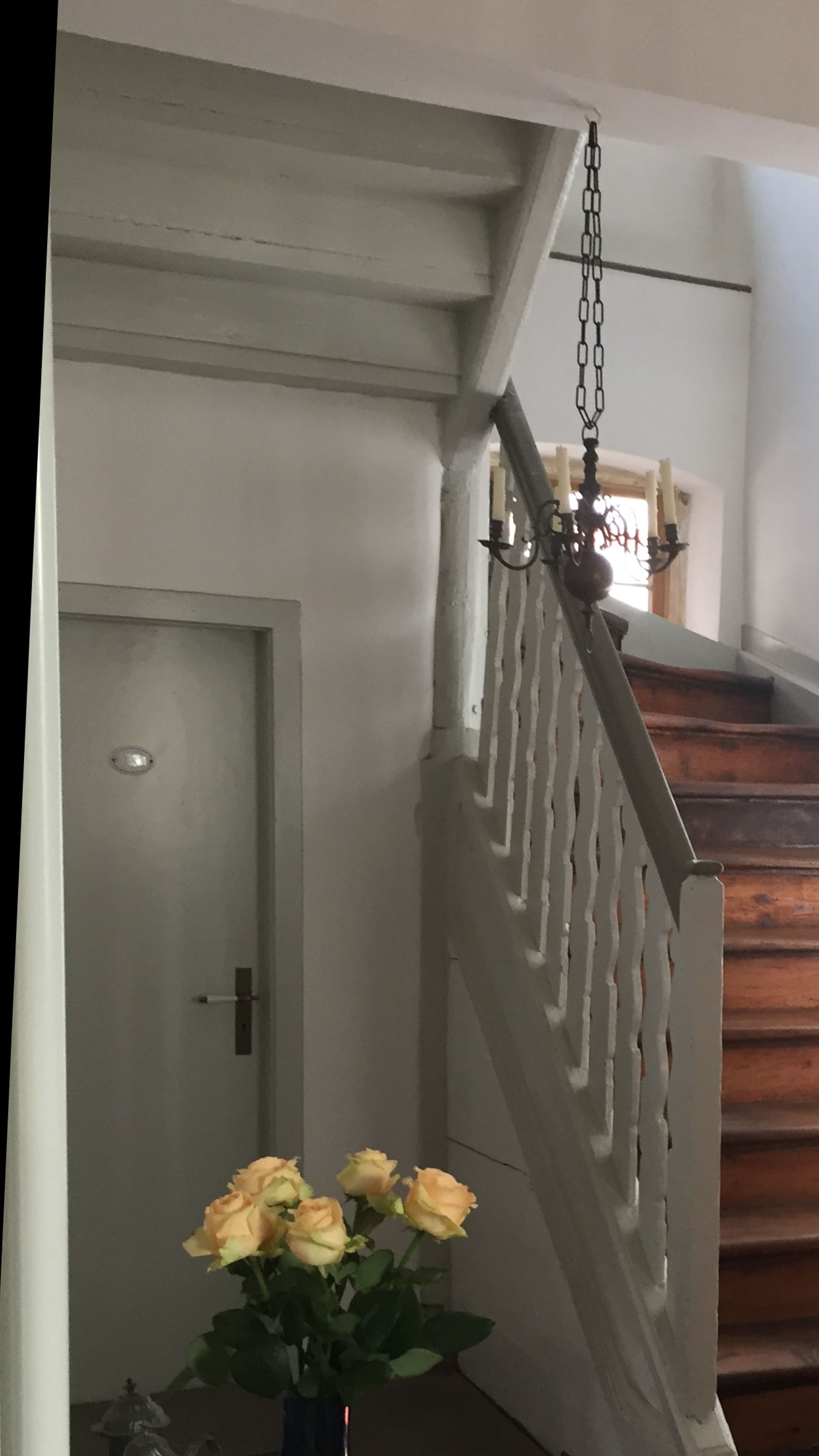 Fotoquelle: Diez Eichler