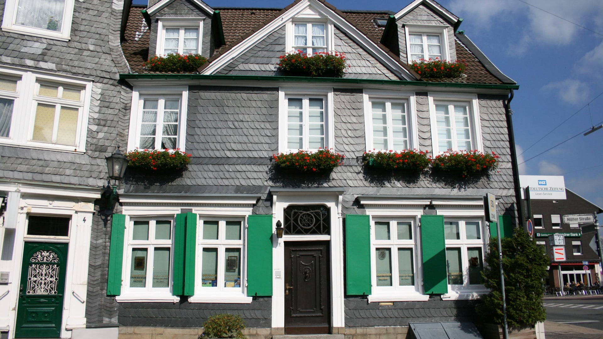 Fotoquelle: R. Tesche