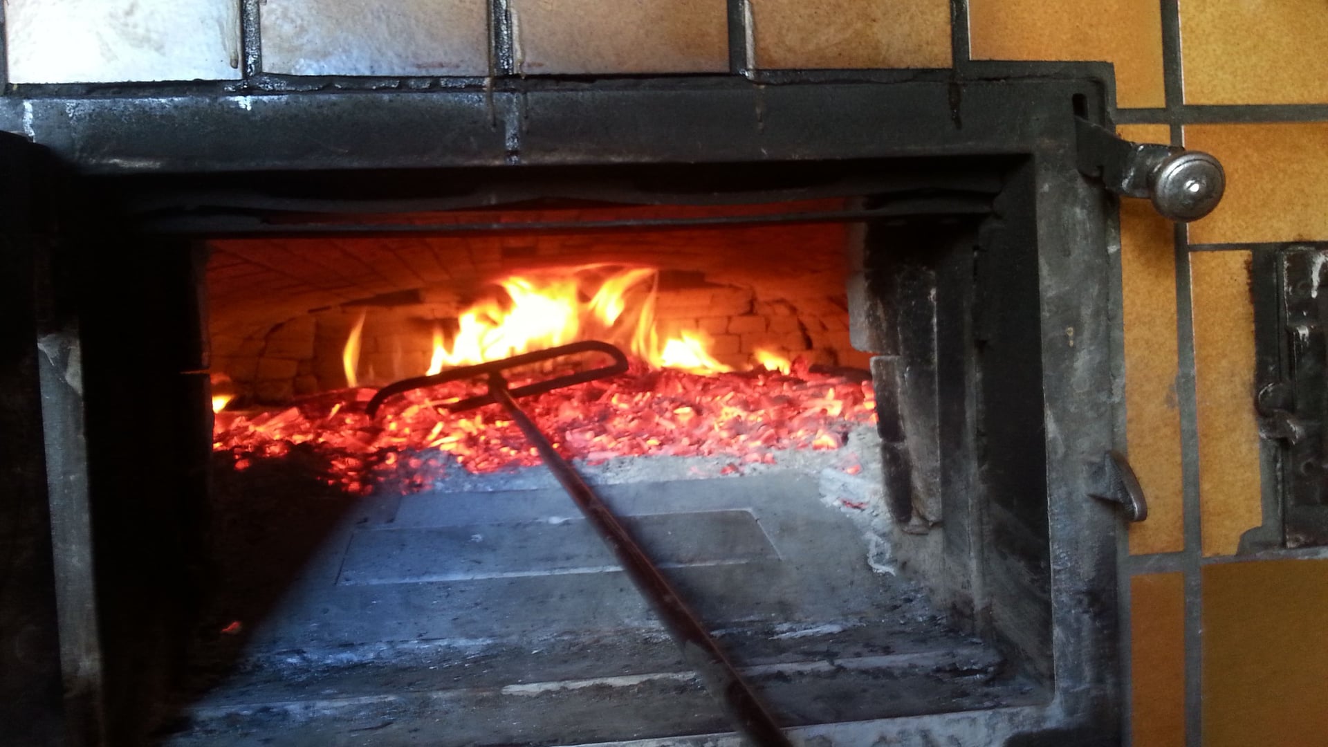 Fotoquelle: Eberhard Rabaa