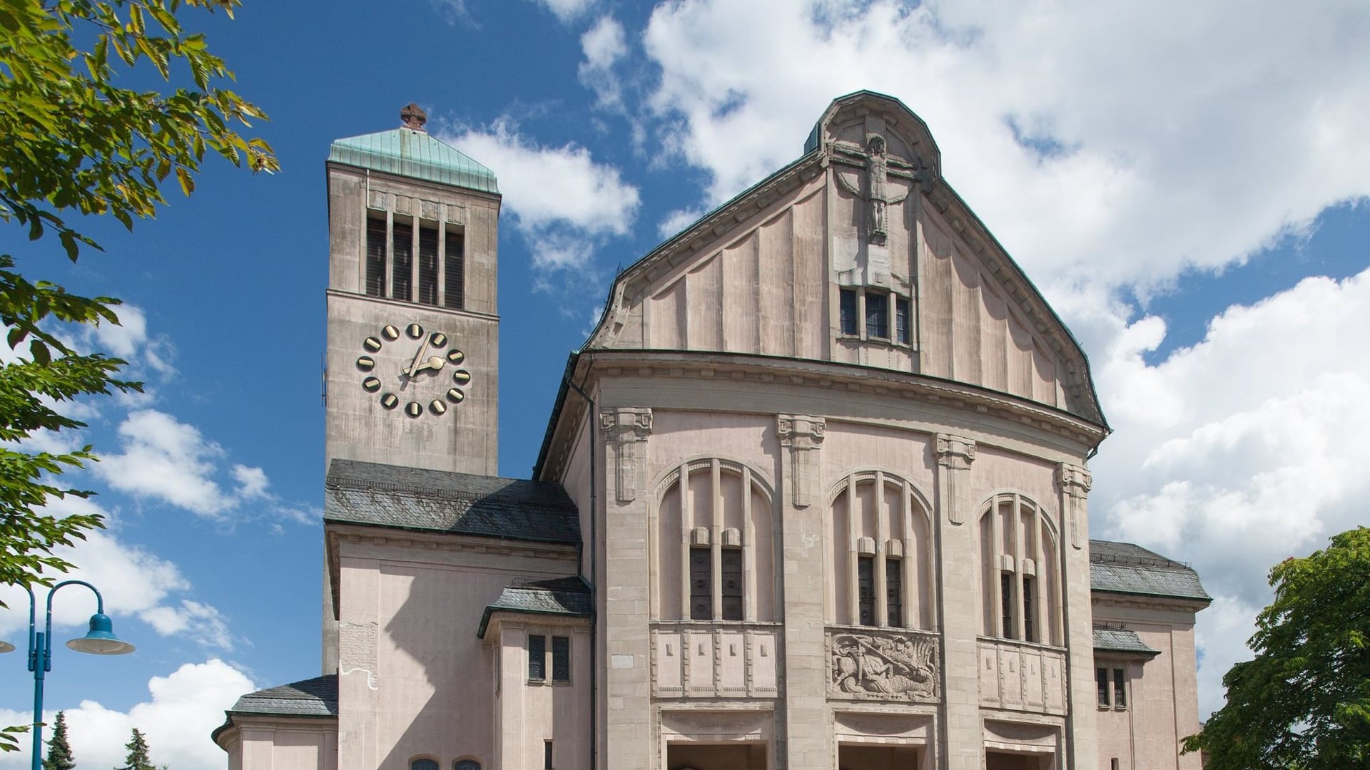 Fotoquelle: Stadt Hockenheim