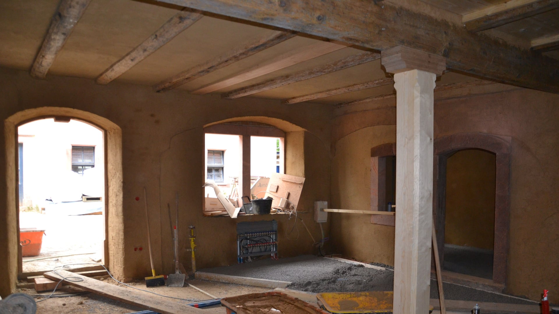 Fotoquelle: Robby Hammer