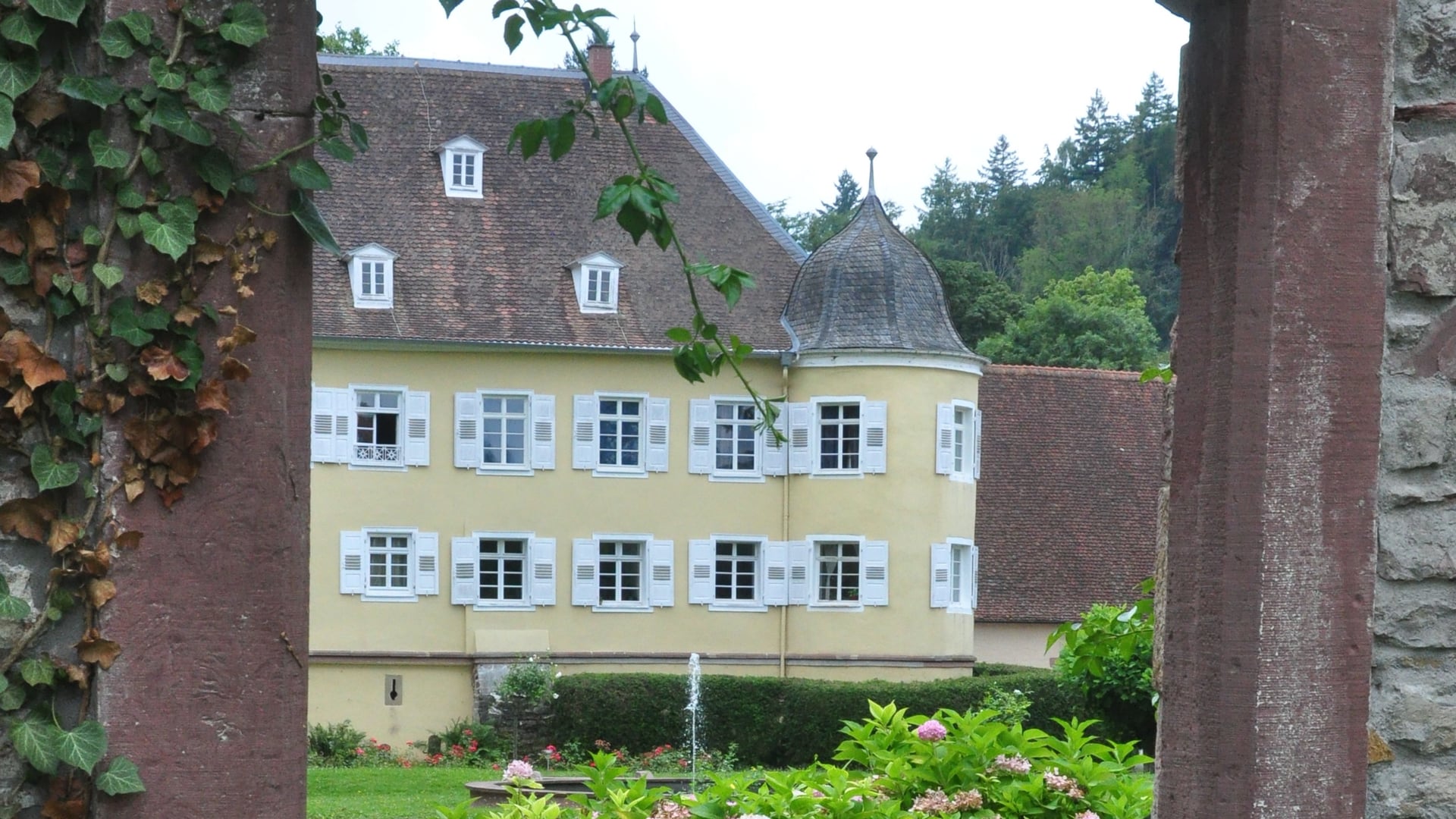 Fotoquelle: Ferdinand Saint André