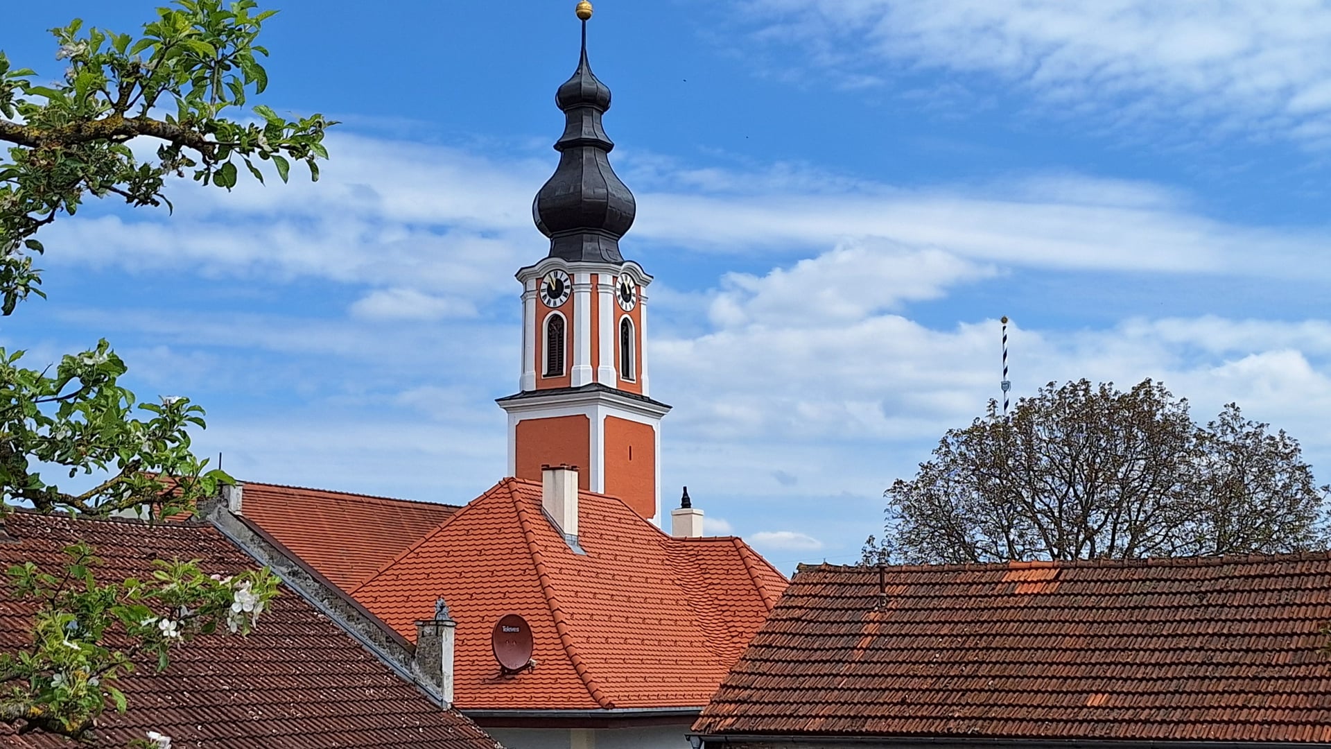 Fotoquelle: Gerhard Weindl