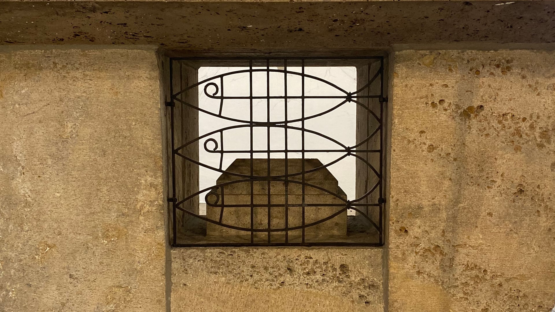 Fotoquelle: Frank Marckardt