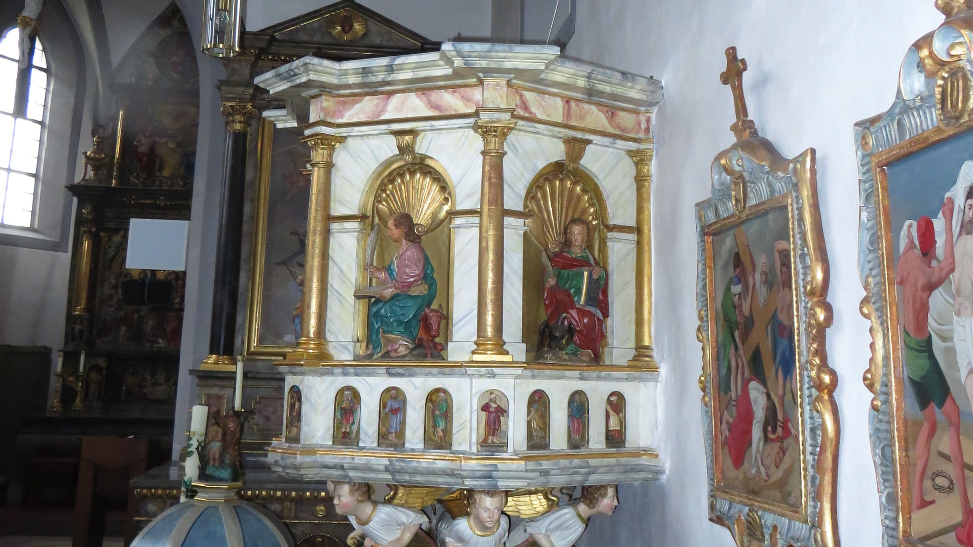 Fotoquelle: Katrin Fisahn