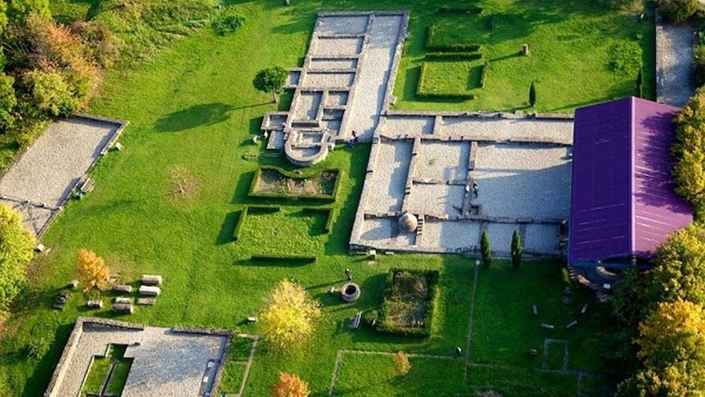 Fotoquelle: Archeoflug