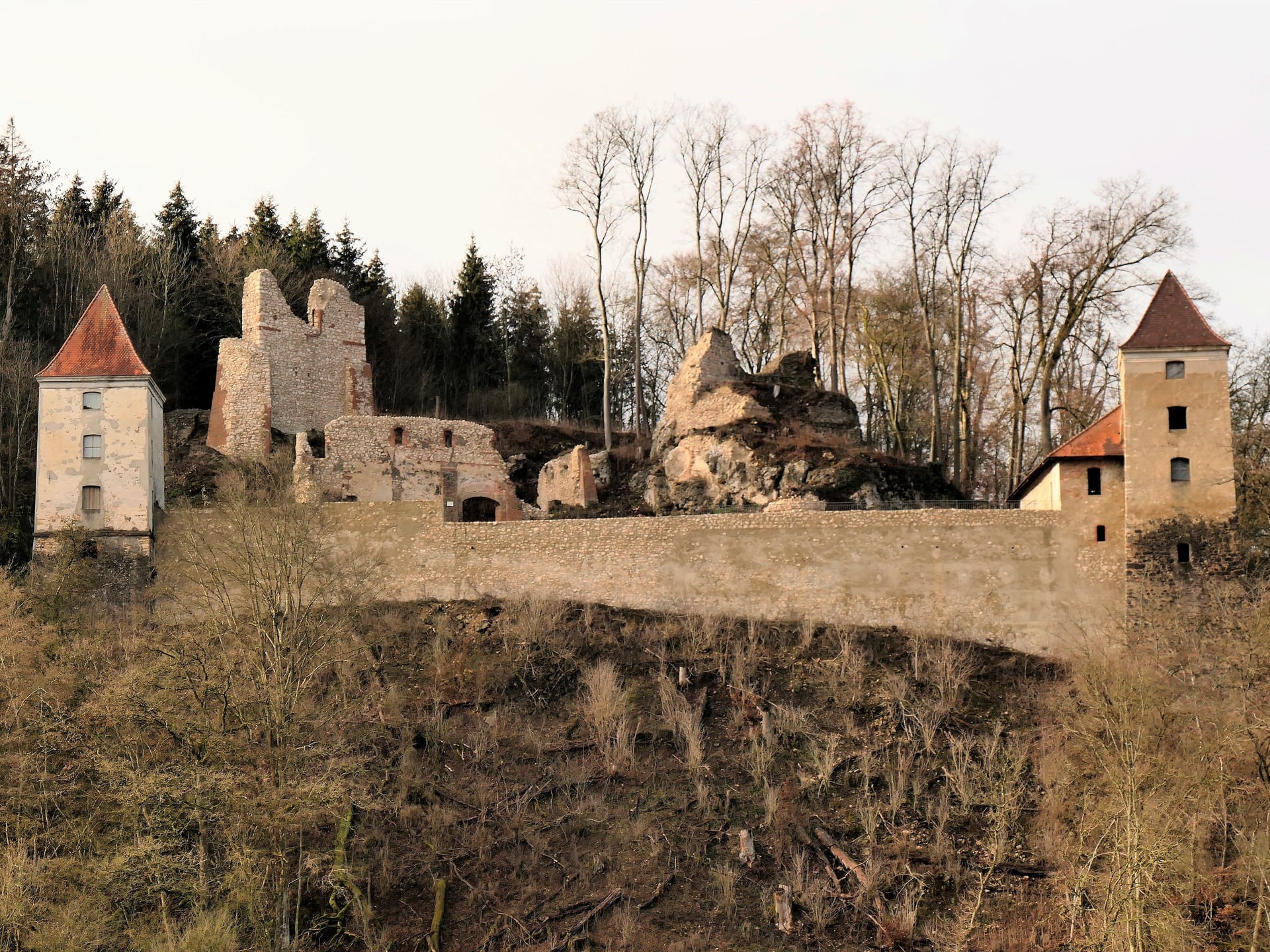 Fotoquelle: Clemens Stahl