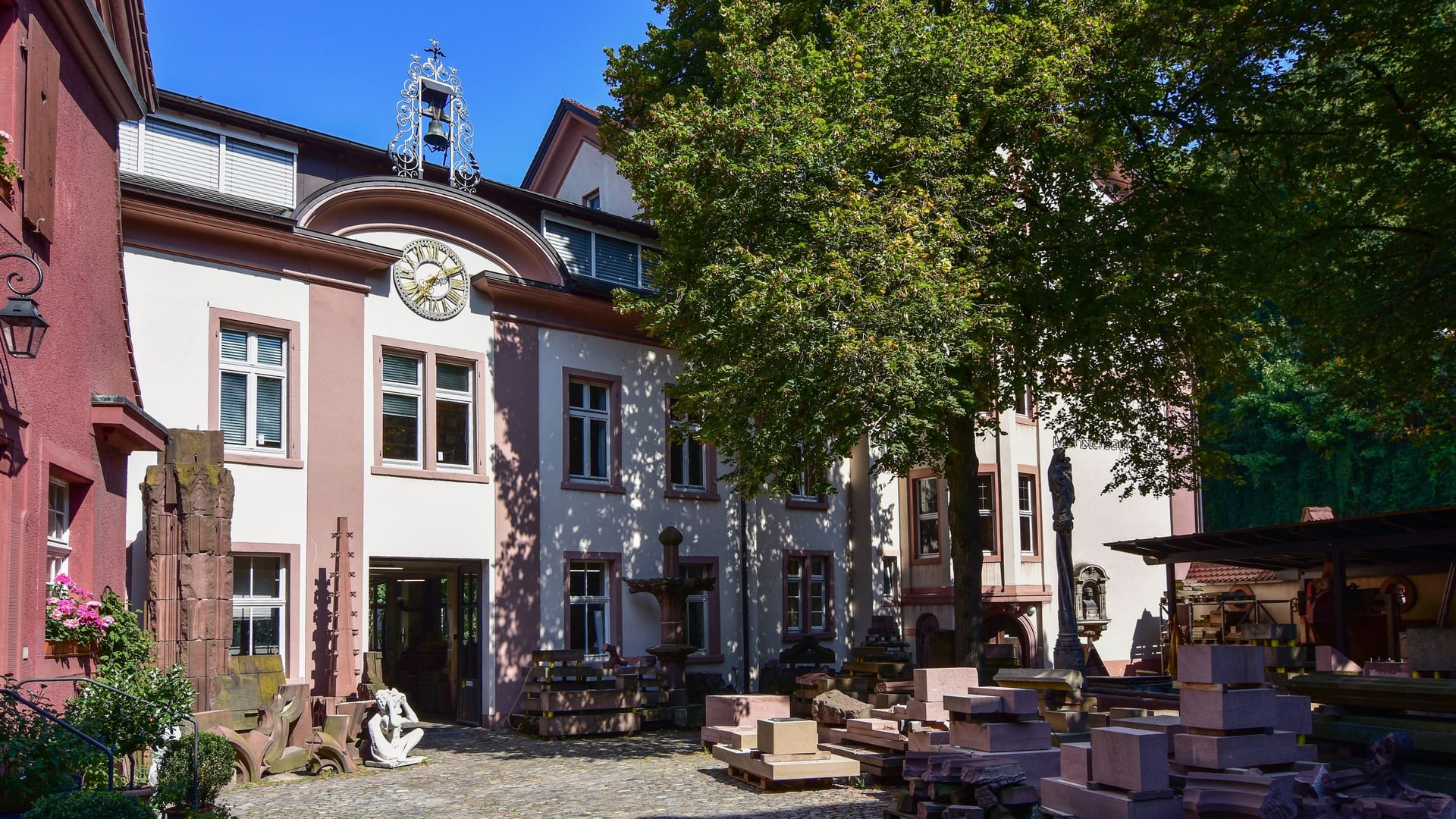 Fotoquelle: Claudia Tabori