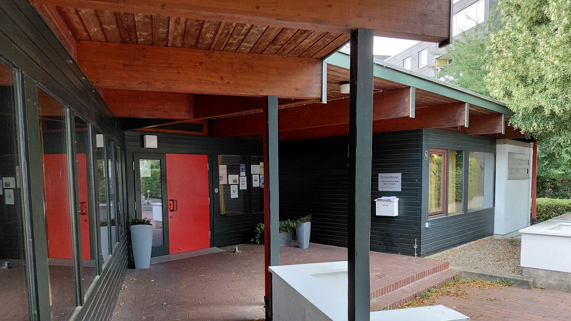 Fotoquelle: Christoph Lücke (UDSchB)