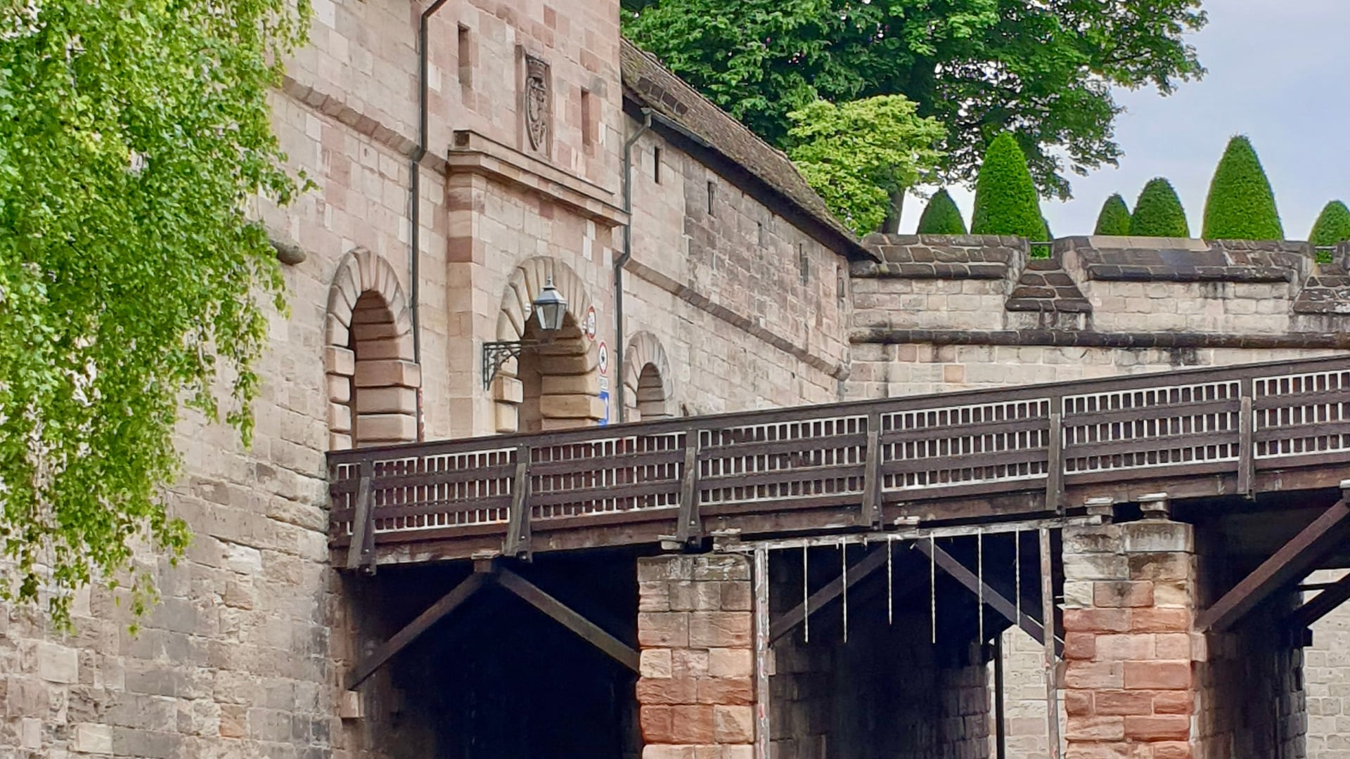 Fotoquelle: Andrea KLuxen