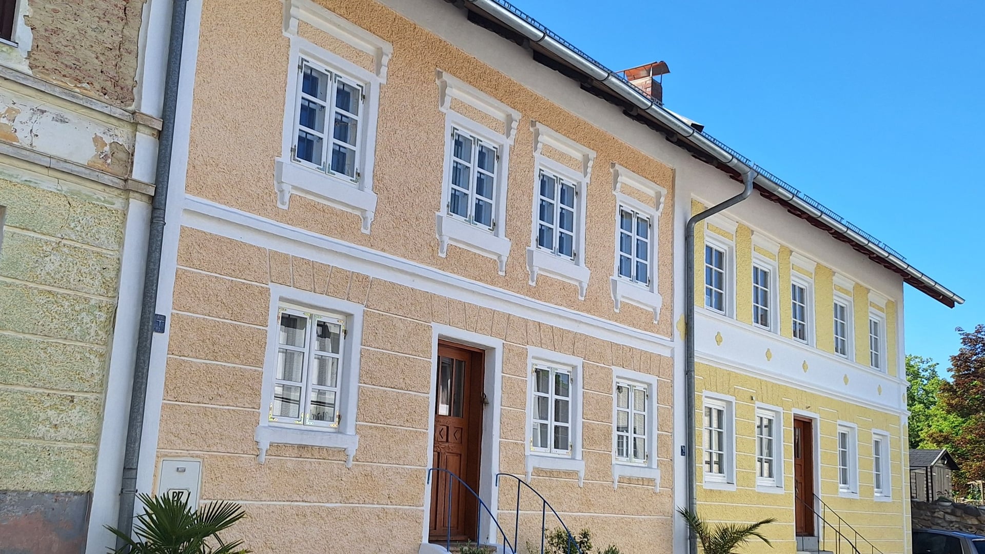 Fotoquelle: Gerhard Weindl