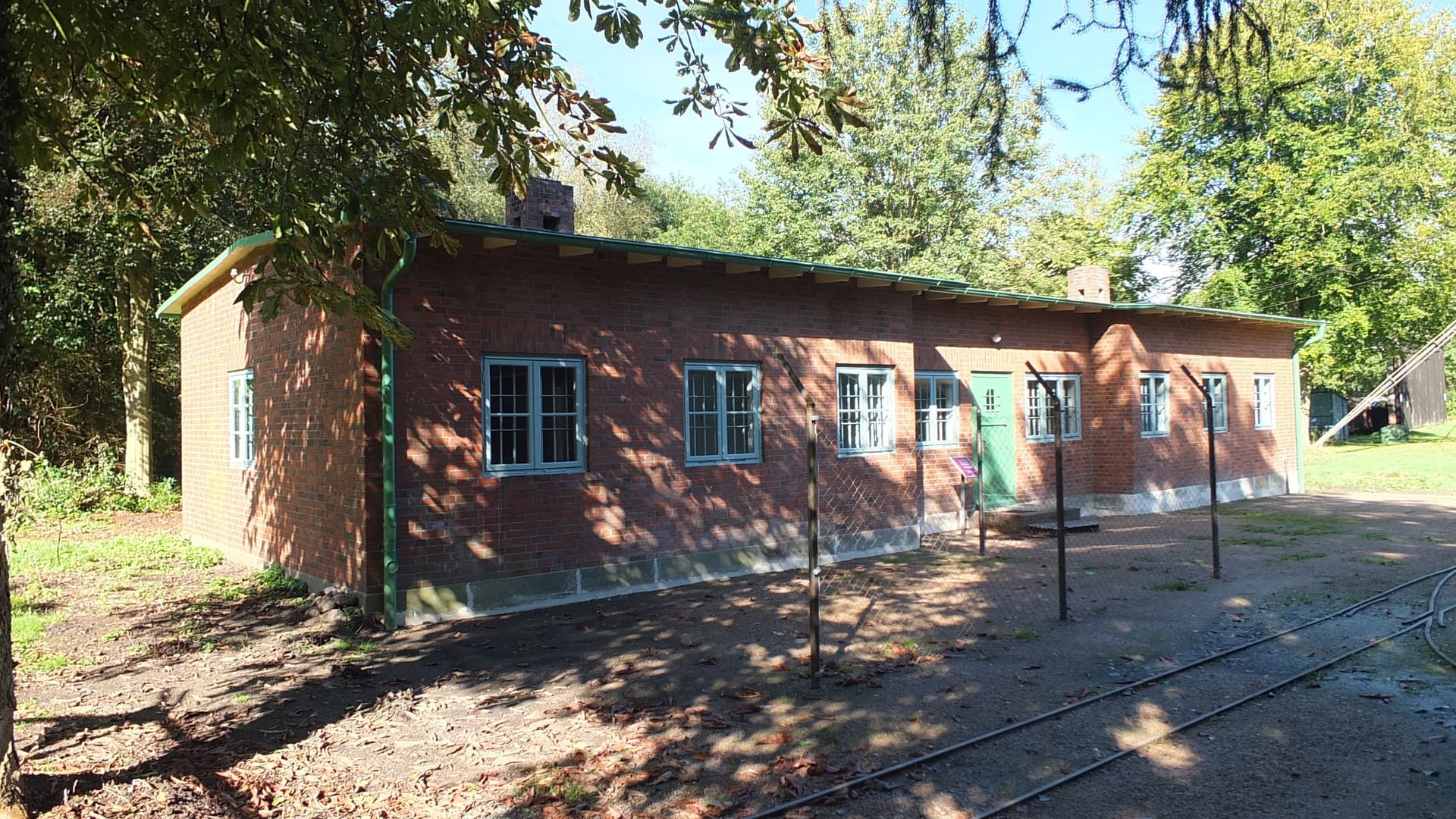 Fotoquelle: Jens-Olaf Nuckel