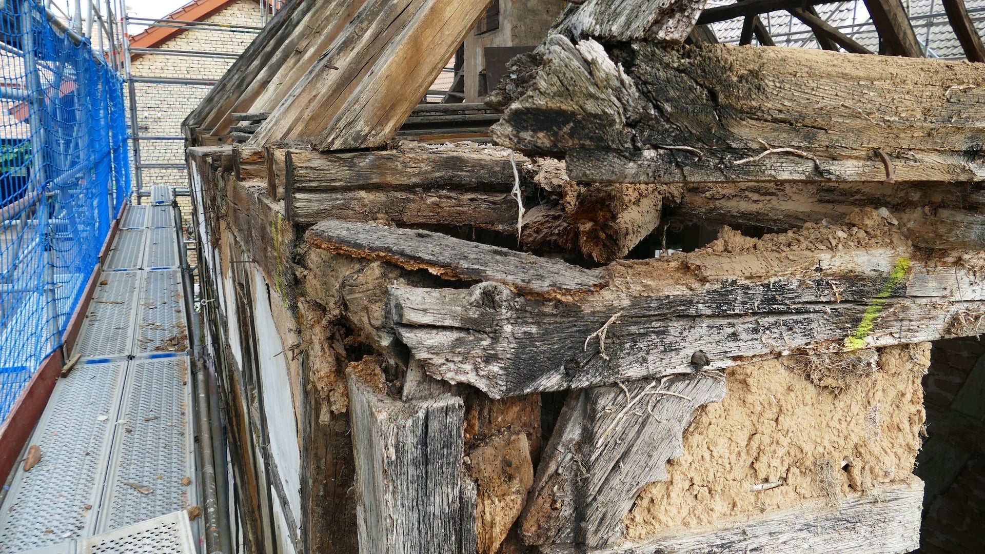 Fotoquelle: Olaf Bergmann