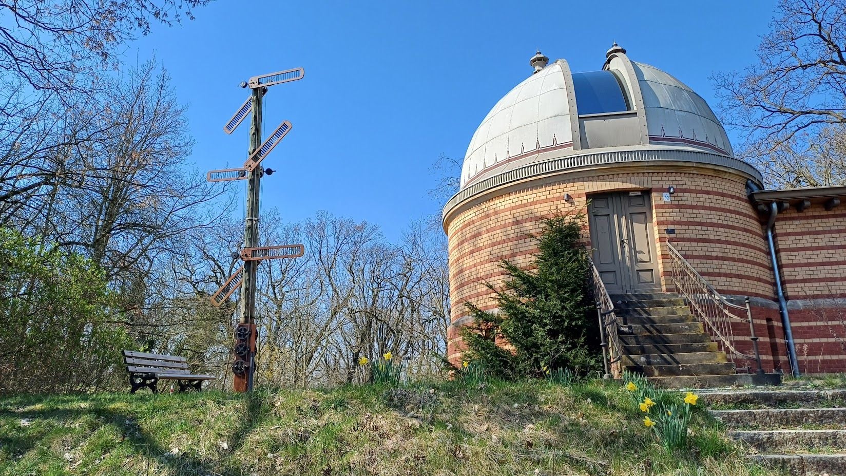 Fotoquelle: Ludwig Grunwaldt