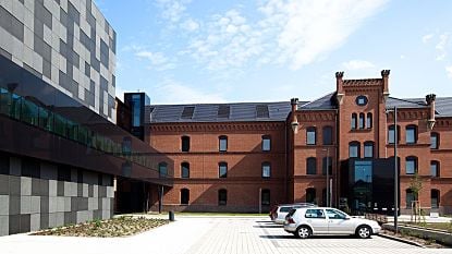 Fotoquelle: Landesarchiv Sachsen-Anhalt