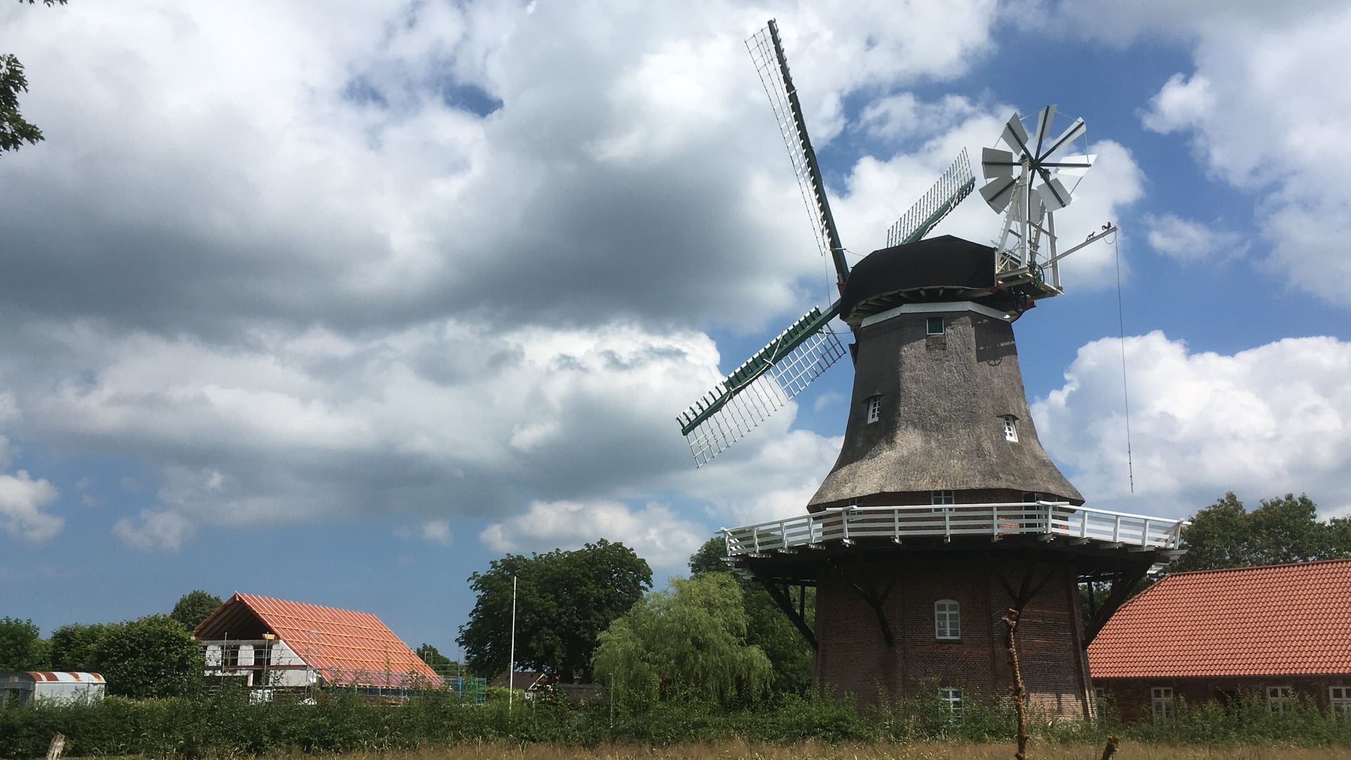 Fotoquelle: David Reitsema