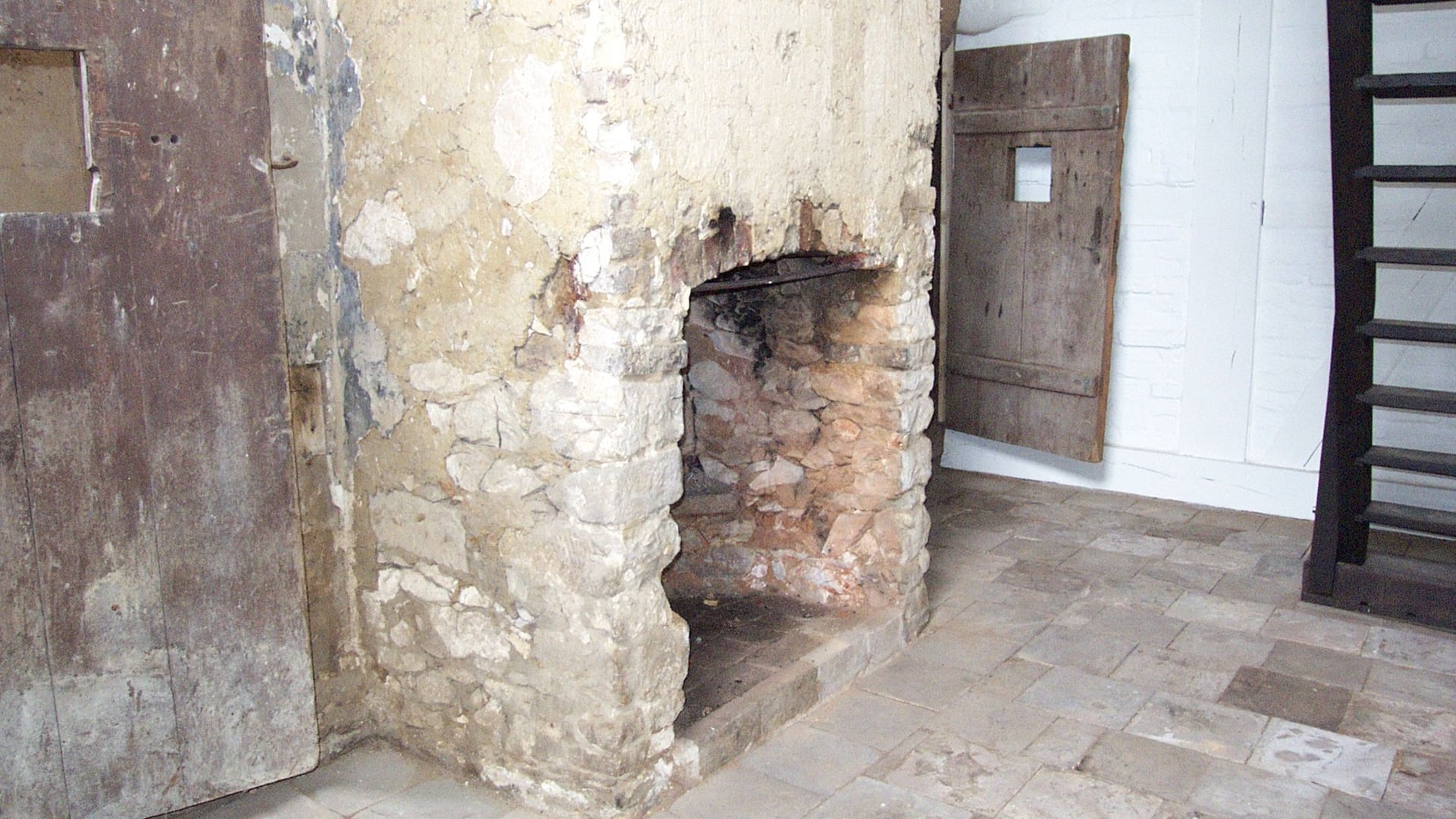 Fotoquelle: Volker Harting