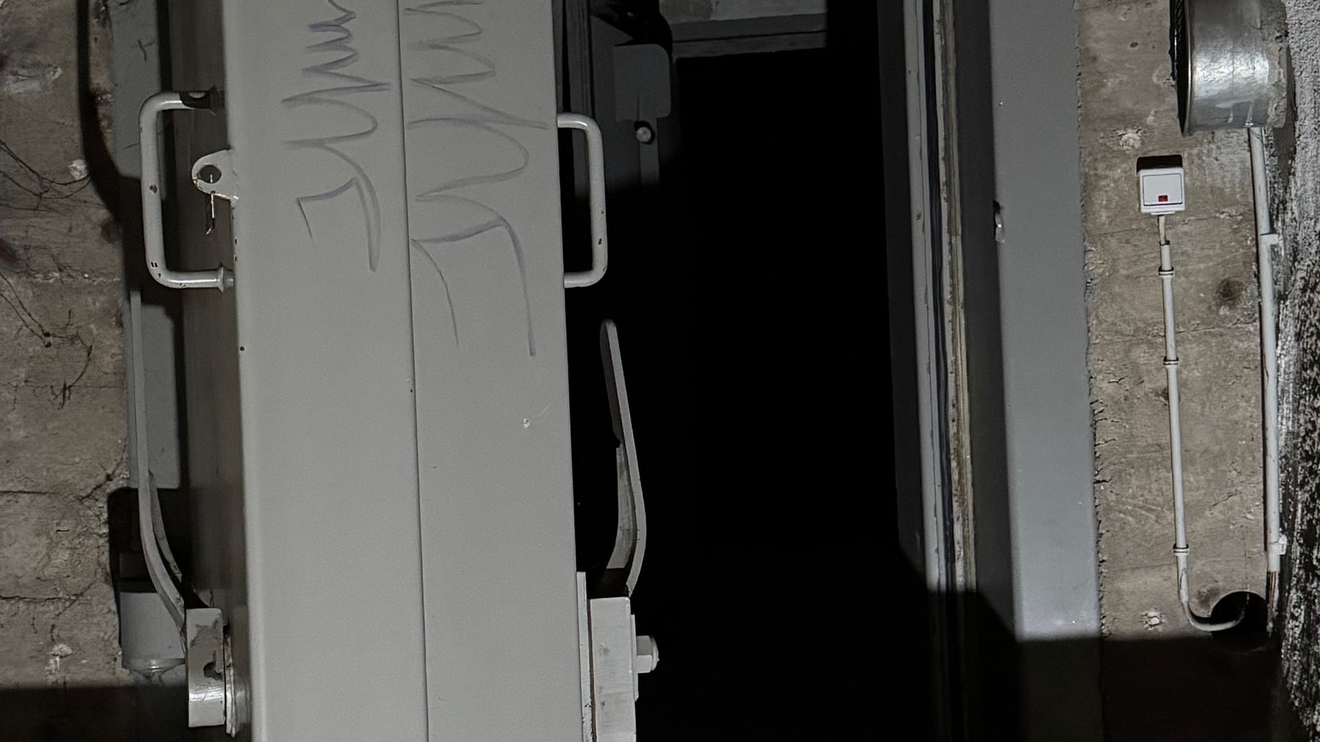 Fotoquelle: Eheleute Gottmann