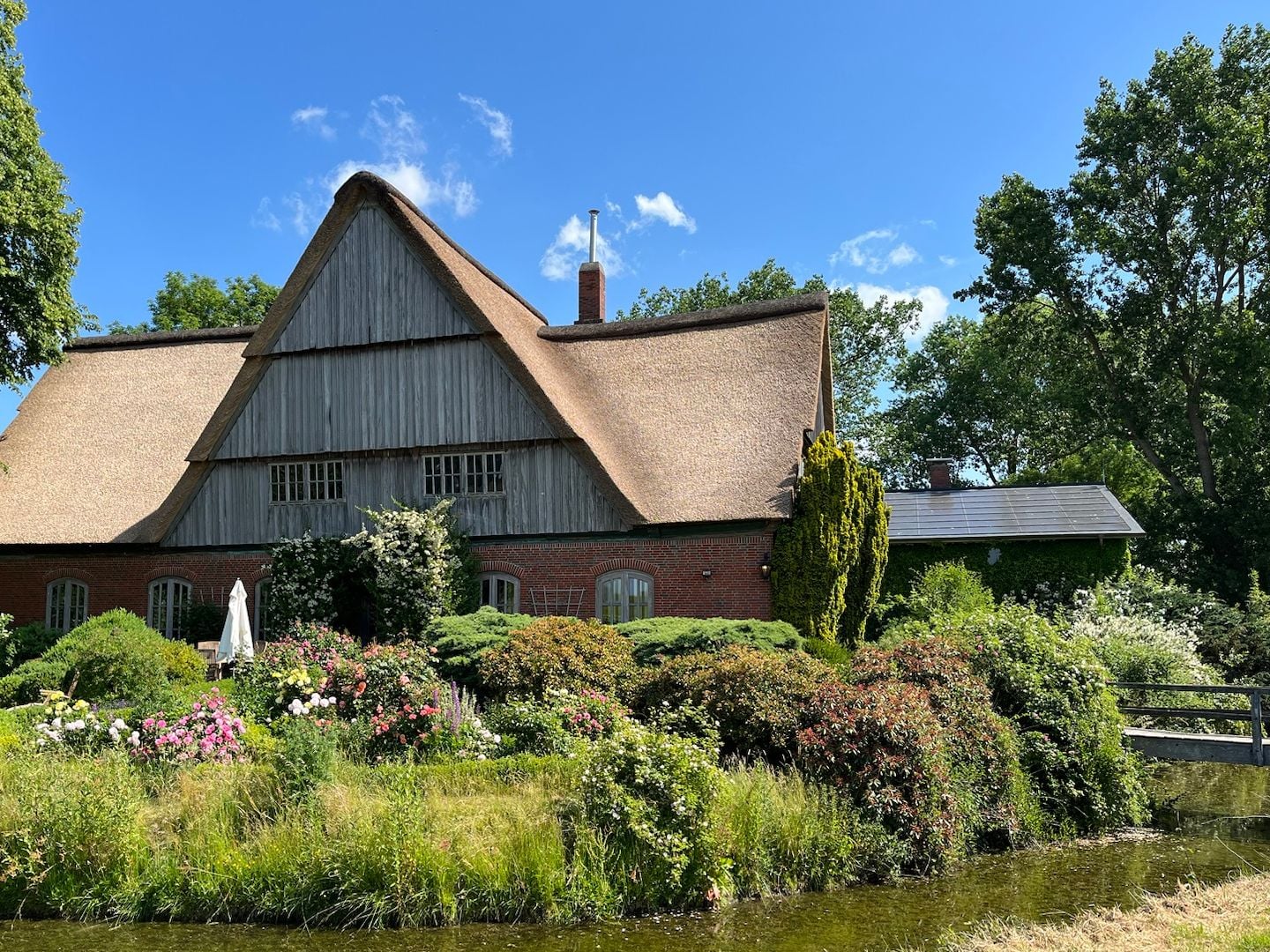 Fotoquelle: Lilian Sickelka