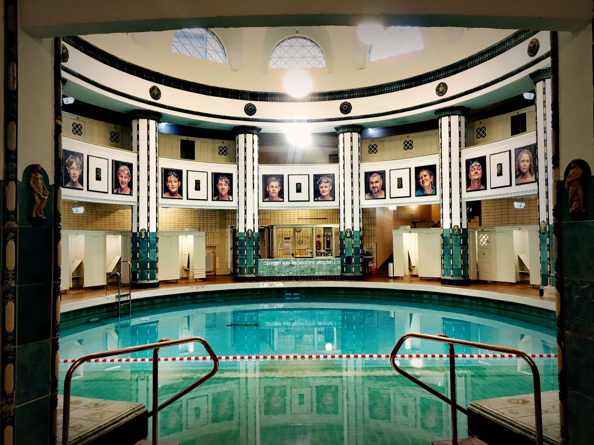 Fotoquelle: Kathleen Hirschnitz