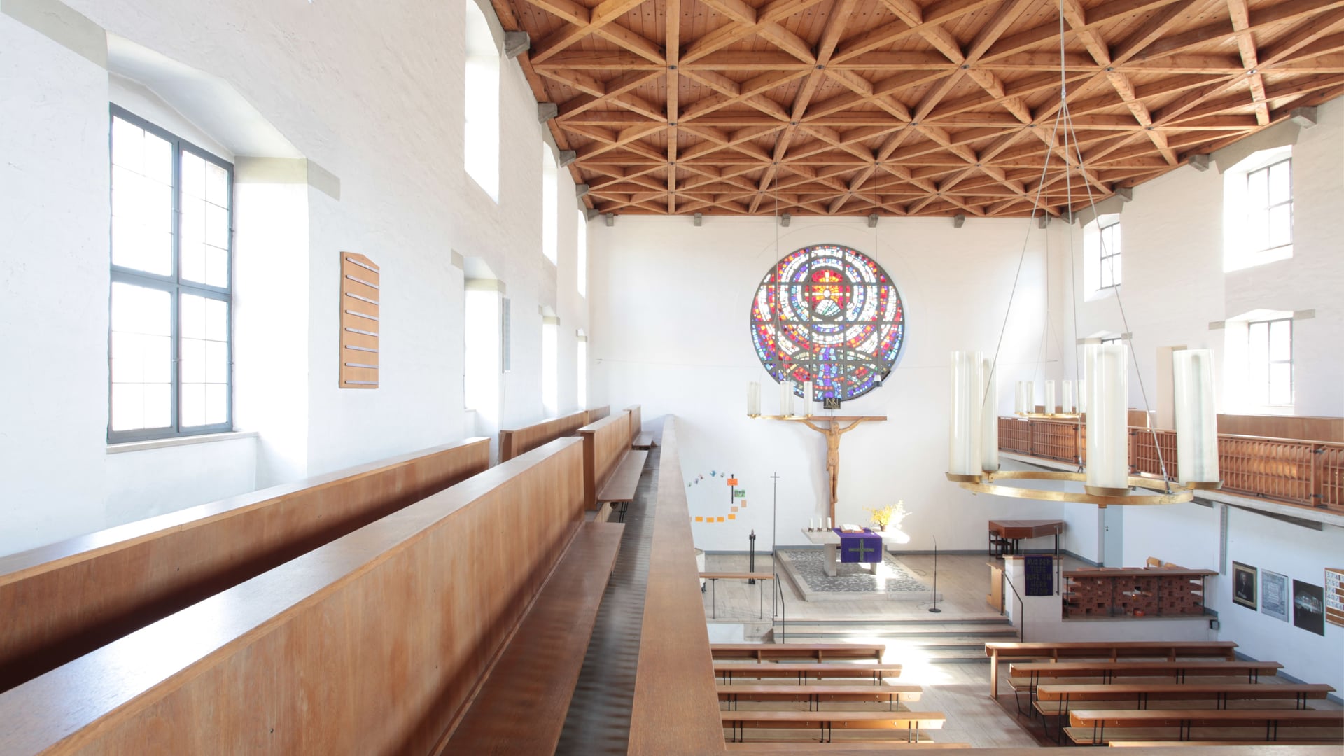 Fotoquelle: Thomas Neumeister