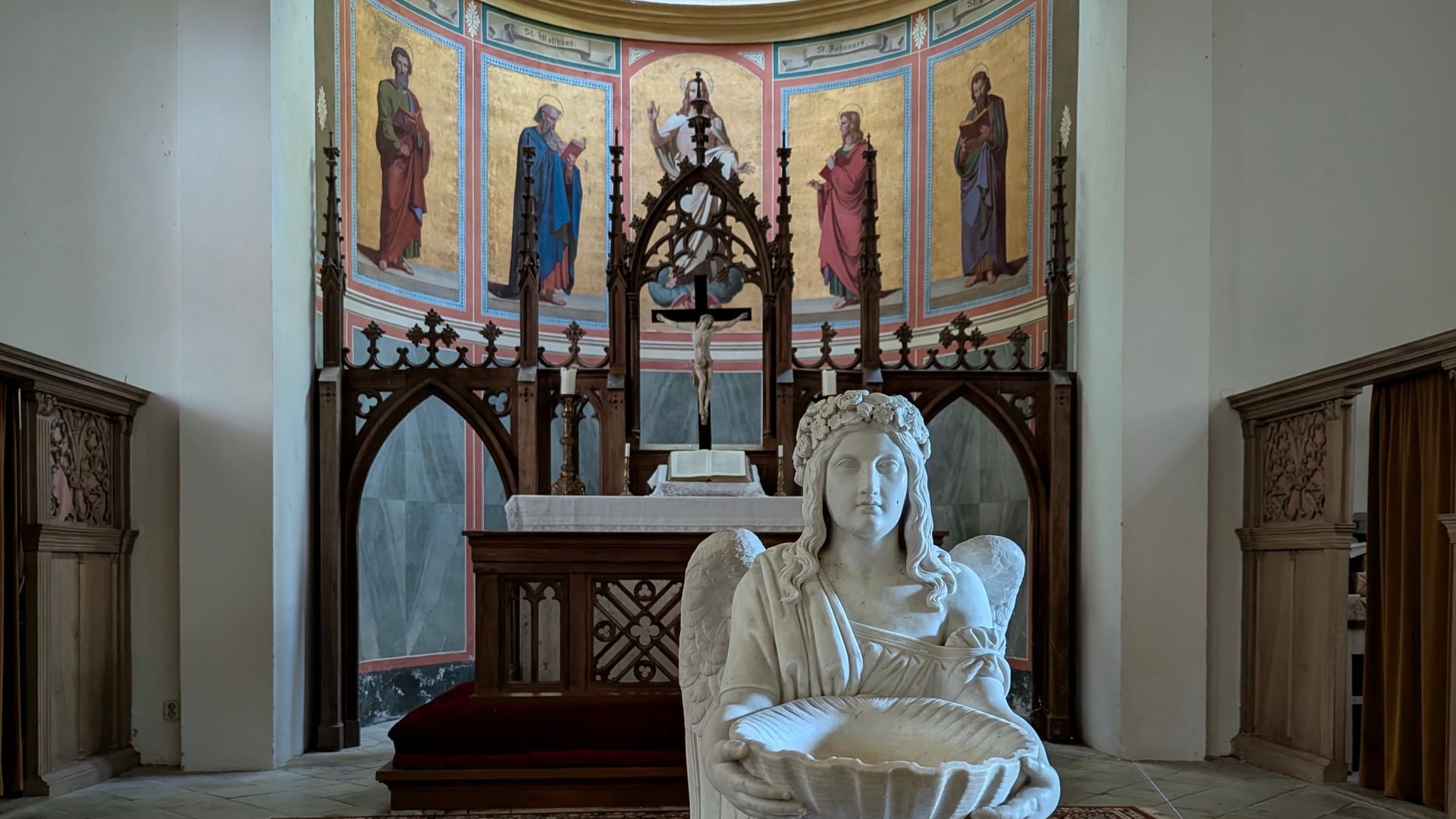 Fotoquelle: Simon Engels