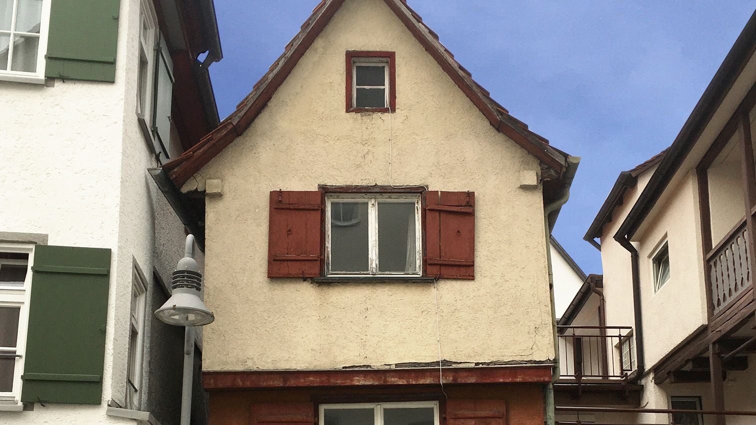 Fotoquelle: Katrin Schöllhorn