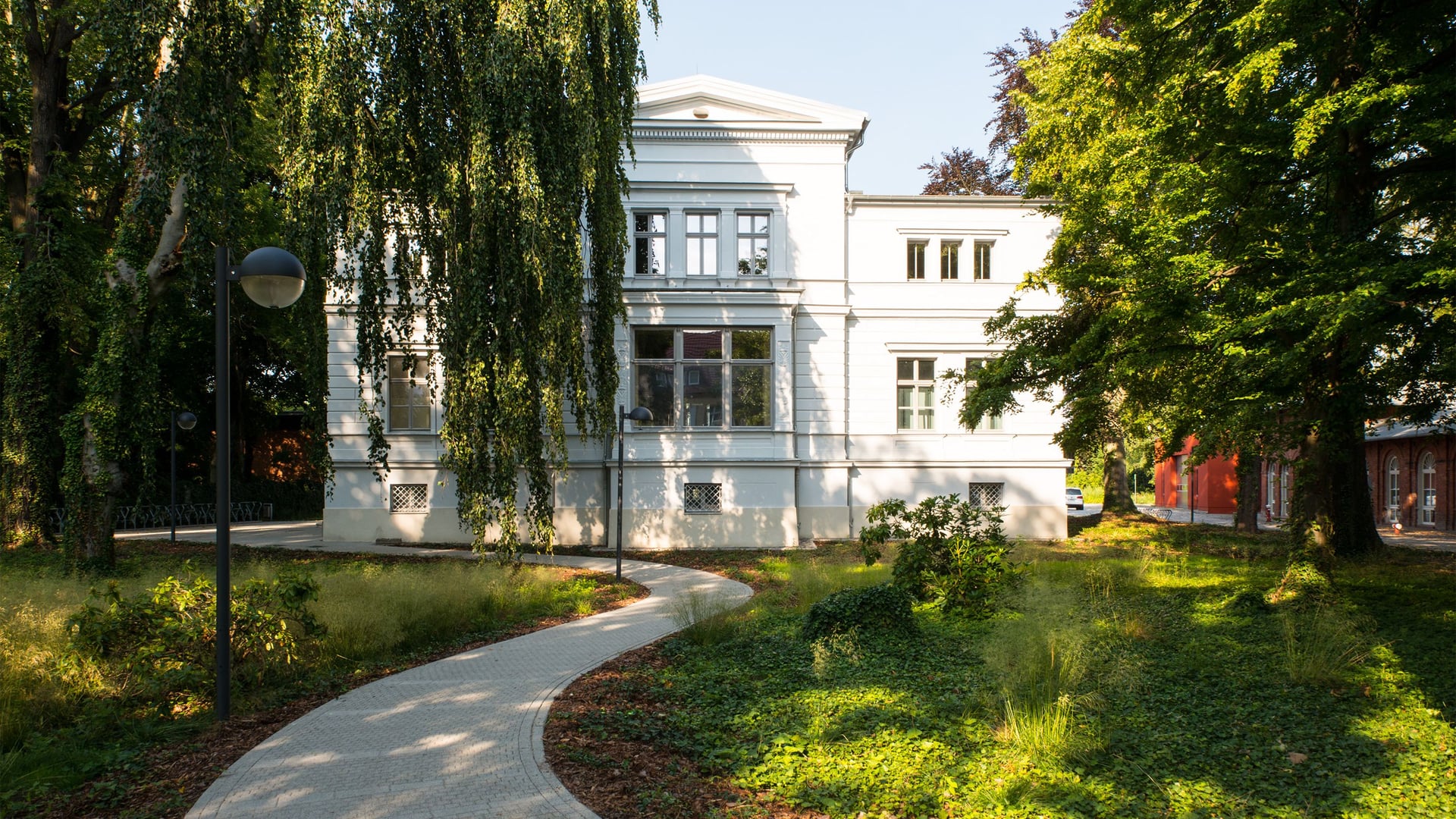 Fotoquelle: Stadtverwaltung