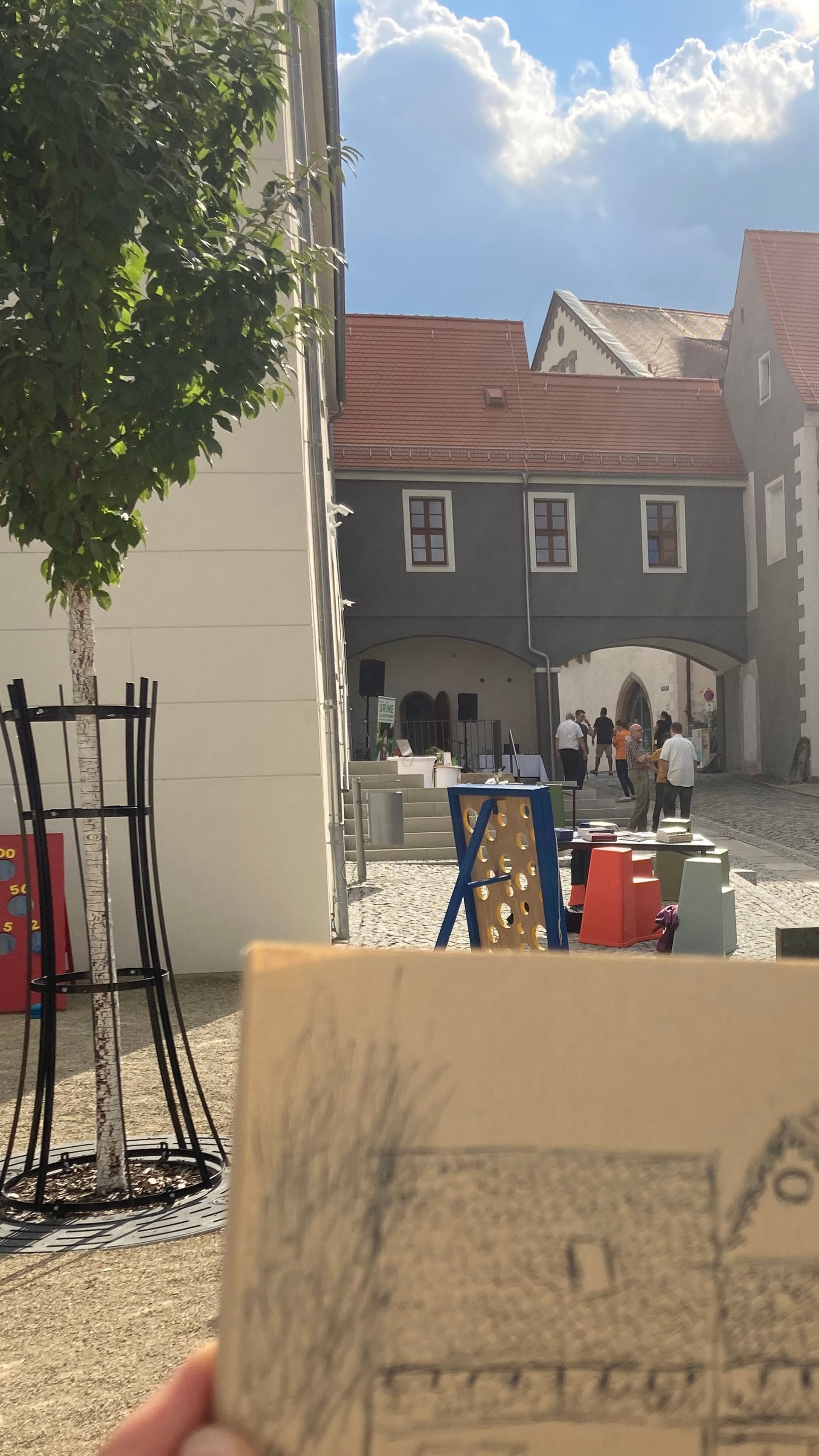 Fotoquelle: Susann Wilhelm