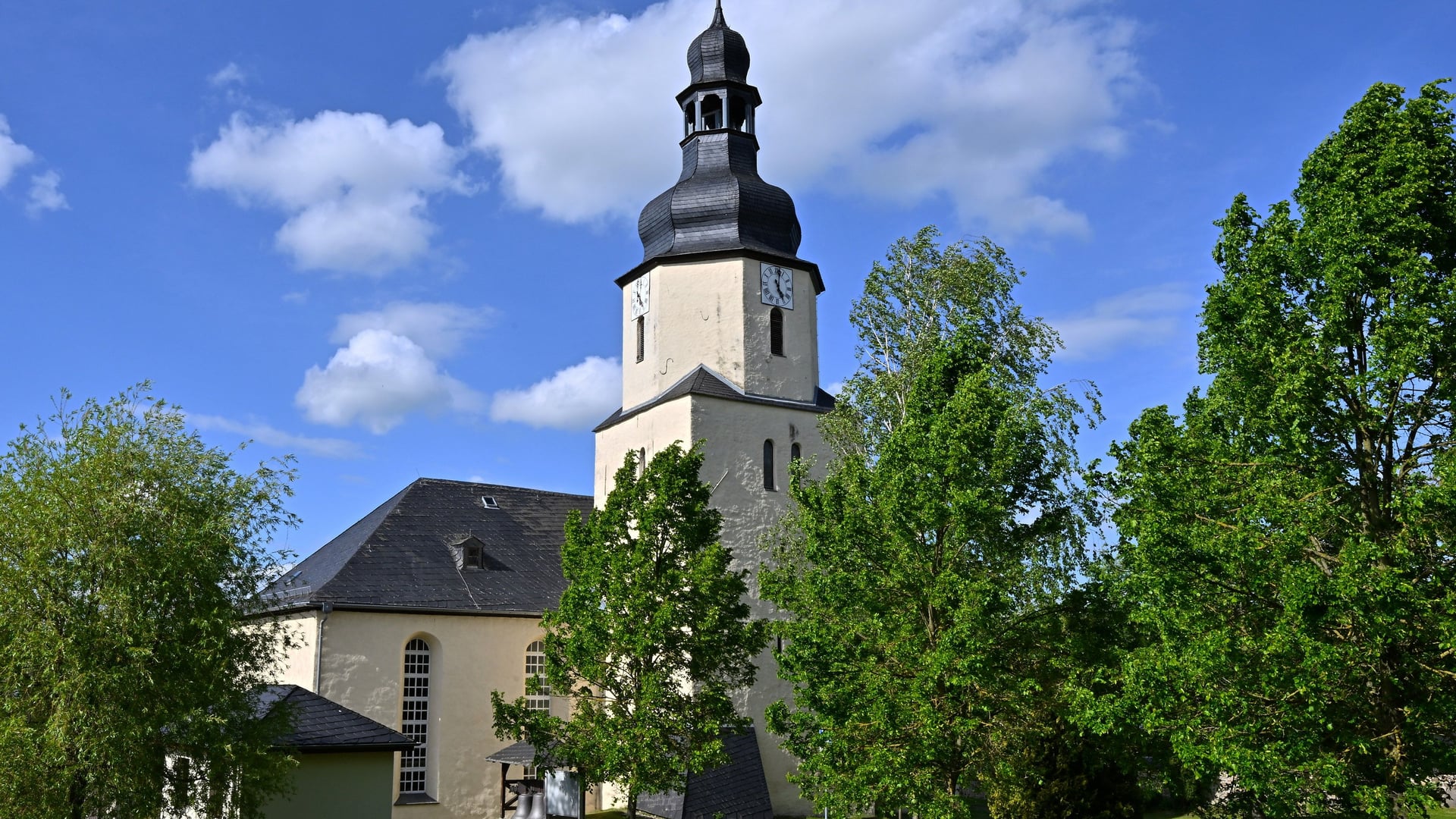 Fotoquelle: Andreas Wetzel