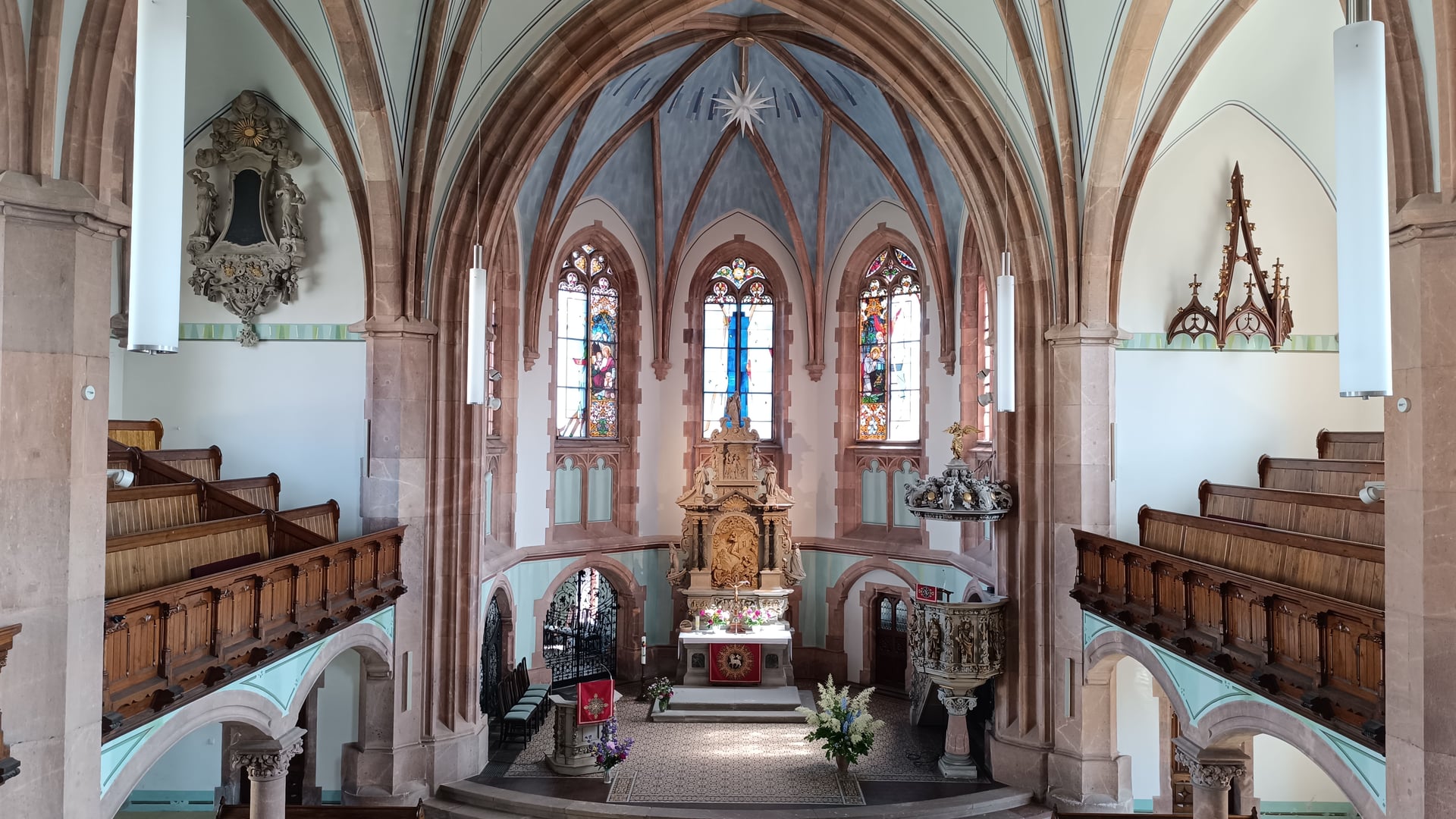 Fotoquelle: Matthias Schlönvogt