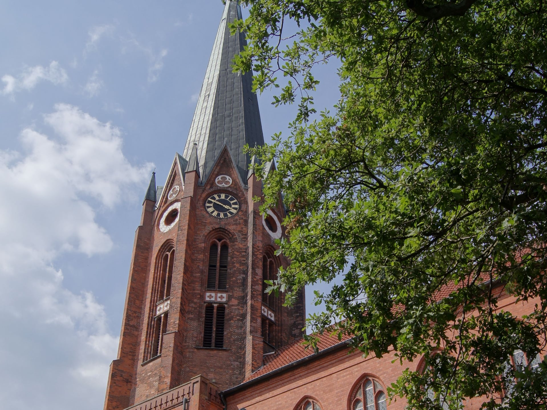 Fotoquelle: Katja Herbers
