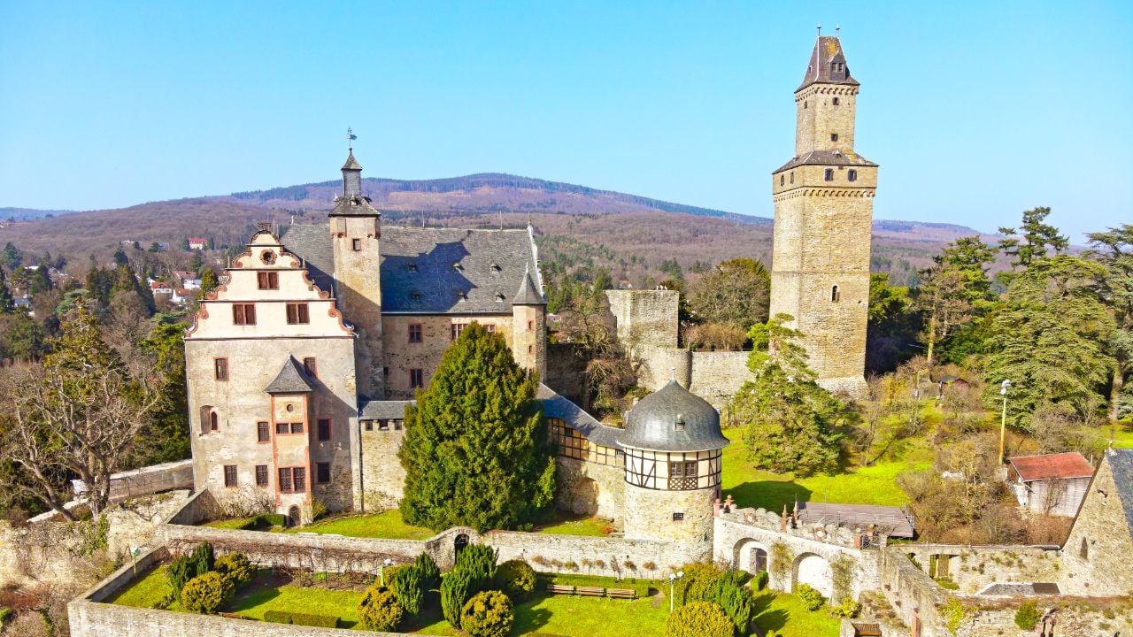 Fotoquelle: Creativ Kommunikation, Hans Rodewald