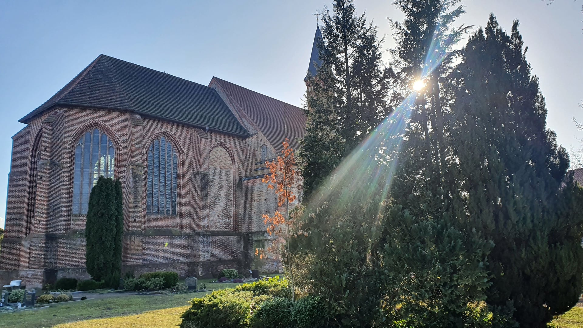 Fotoquelle: Katrin Brüning