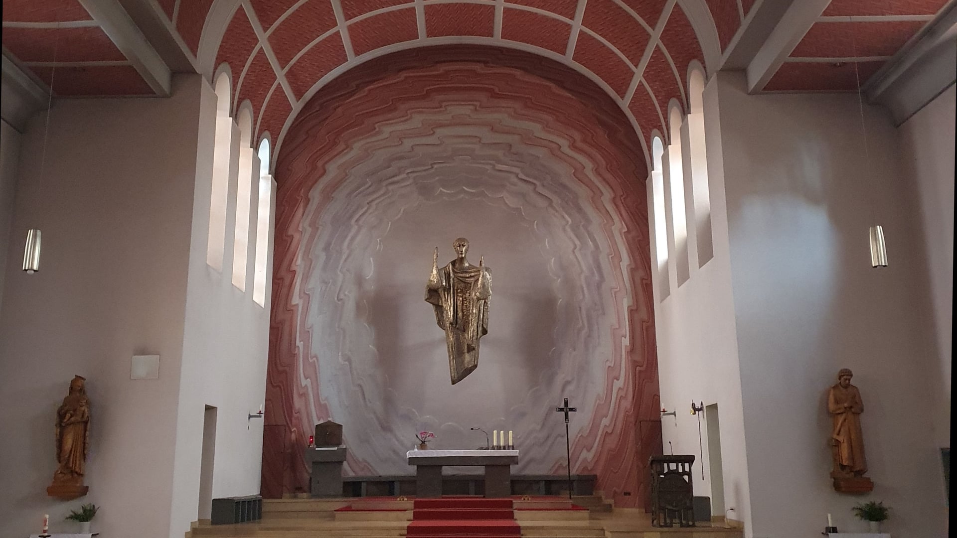 Fotoquelle: M. Jäger