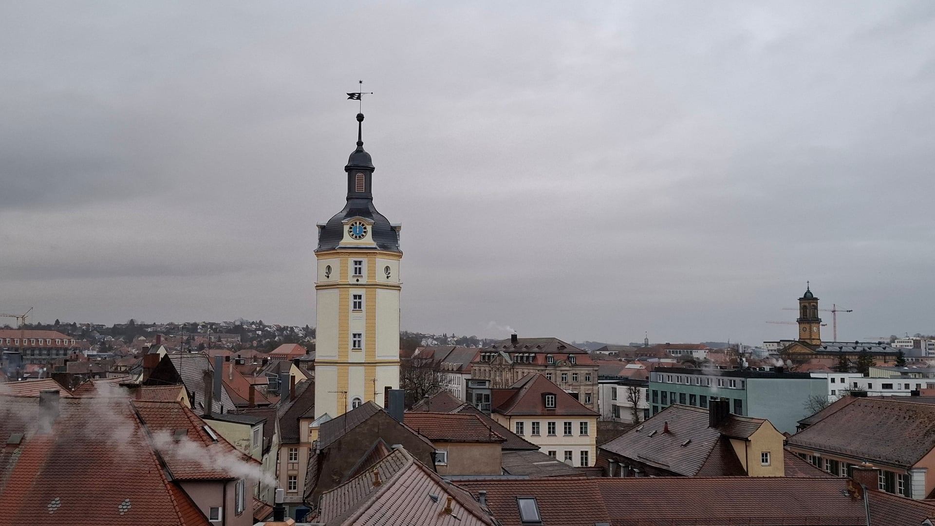 Fotoquelle: Alexander Biernoth