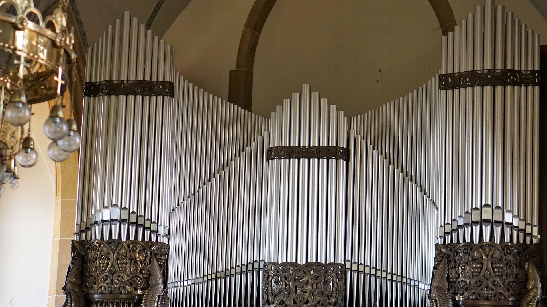 Fotoquelle: Estelle Meyer